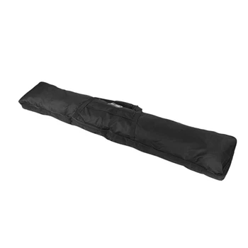 1 шт. Удобный для переноски рюкзак с бантом, ручка для защиты от банта, сумка с изогнутым бантом