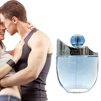 75 МЛ парфюмированного масла бренда body pheromone splash оригинальный дезодорант стойкого действия, необходимый для ухода за красотой и здоровьем мужчин