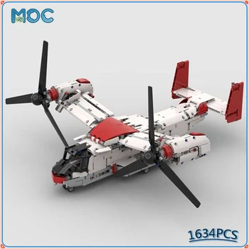 Военная серия Maiden Flight Version Space Battle Carrier Starfighter Bricks Moc Строительные блоки DIY Модельные игрушки Подарок на день рождения