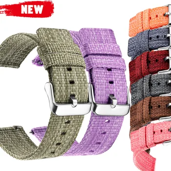 Для Mibro Watch /C2/Air/Lite / Цветной Ремешок Для часов Ремешок Для часов Mibro Watch A1 X1 Lite 2 Смарт-часы Браслет