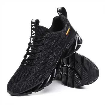 размер 44 размер 39 обувь для ходьбы мужские теннисные мужские кроссовки больших размеров Роскошные спортивные принадлежности известного бренда предлагает tenia traning YDX1