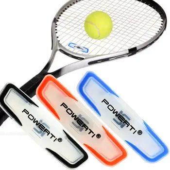 Теннисный антивибрационный амортизатор струны теннисной ракетки, гасители вибрации теннисной ракетки, теннисный амортизатор, демпфер теннисной ракетки